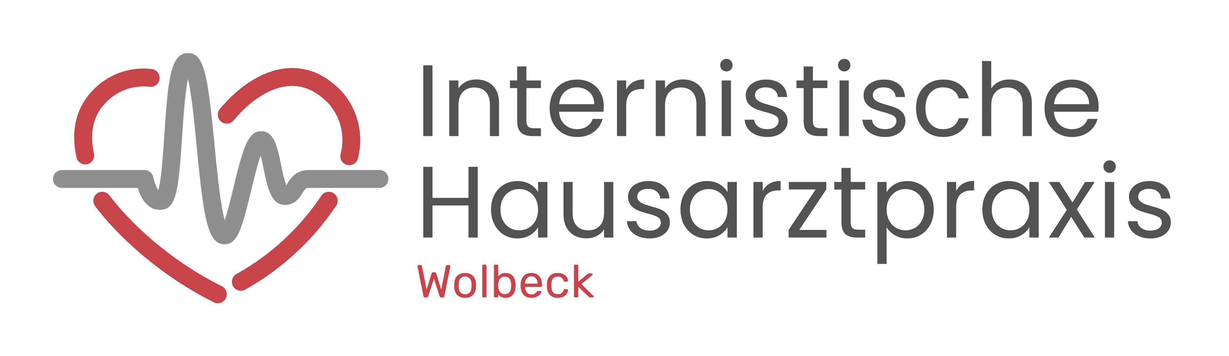 Internistische Hausarztpraxis Wolbeck